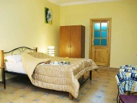 Villa La Petite Marquise