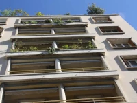 Chambre dhote MT et JM Gleizes