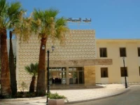 Riadh Hotel 3*