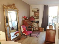 Les Terrasses Mermoz