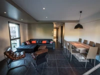 Apartment La Prairie