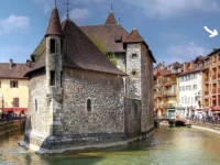 Appartement La Belle View