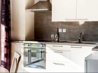 Appartements Villa Paladienne