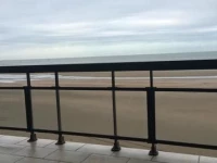 Appartement Pleine Vue Mer