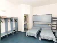 YMCA Villeneuve les avignon