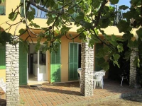 Residence Marie-Diane