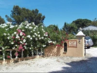 Les Gites Du Jas Des Ecureuils