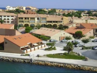 Residence Ferme Marine