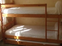 Maison Les Issambres