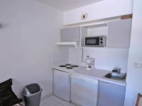 Lagrange Classic Thalassa 2*