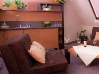 Edi (Р­РґРё) 3* 3*