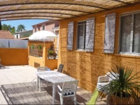 La Maison de Marguerite