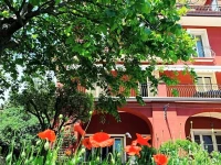 La Fabrique a Poupees