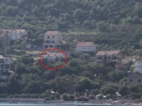 Pavkovic Guest House 2*