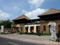 Anhera Suite and Spa 4*