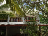 Mothers Place Nimala Hotel & Restaurant 3*