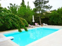 La Villa Charlottine