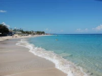 Paradise Tropical Spice 4*