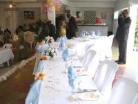 Sunflower Resort & Villas 2*