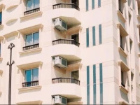 Susanna Hotel Luxor 3*