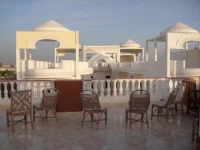 Cleopatra Hotel Luxor 2*