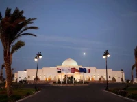 Gorgonia Beach Resort 5*