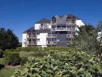 Maeva Residence Bleue Oceane Carnac