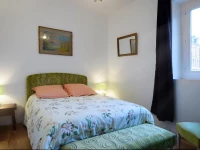 La Demeure de Babette