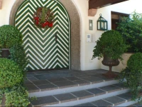 Friesachers Aniferhof 3*