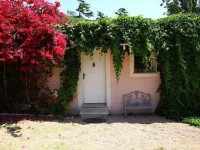 Les Residences de Scaglione