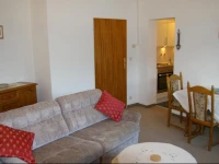 Bad Ischl Central 1*