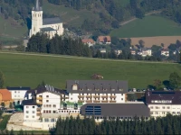 Hotel Moselebauer 4*