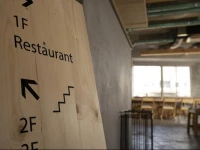 Medicis Home Besancon