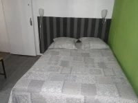 Appartement Notre Dame