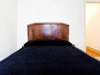 Appart Montmartre Clignancourt