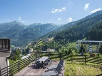 Alpenhof by AlpenTravel 3*