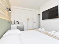 Appartement Paris 15 Tour Eiffel