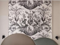 Grand Hotel Leveque 2*