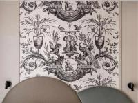 Grand Hotel Leveque 2*