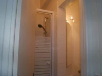 Studio Paris Parc des Expositions