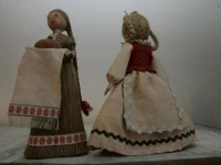 Chambres dhotes Haut de Belleville