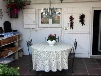 Chambre dHotes Chez Matxi