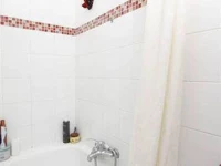 Appartement Paris Cocoon Trocadero