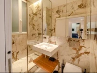 Tour Eiffel Appartement