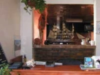 Hotel Metropole Lafayette 1*