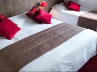 La Table de Cana-Gradignan