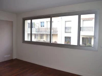 Les Appartements du Moulin Rouge