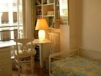 Bed And Breakfast Laos