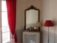 Bed And Breakfast Lourmel