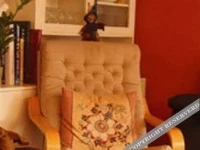 Bed and Breakfast Lacroix